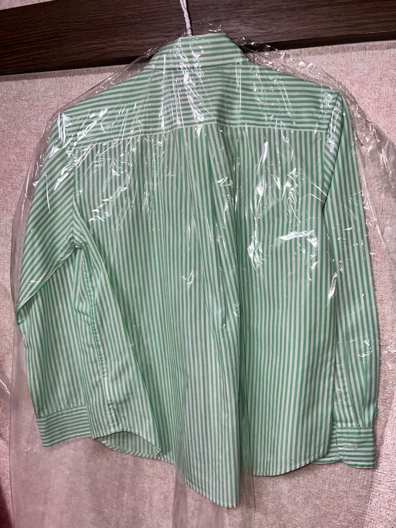 ラルフローレン　ブレザーセット　結婚式　入学式　卒園式