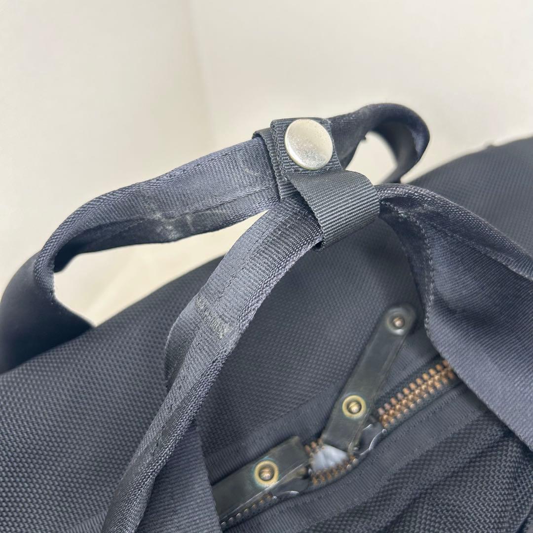 ✨美品✨ポーター ヒート 3way ビジネスバッグ リュック