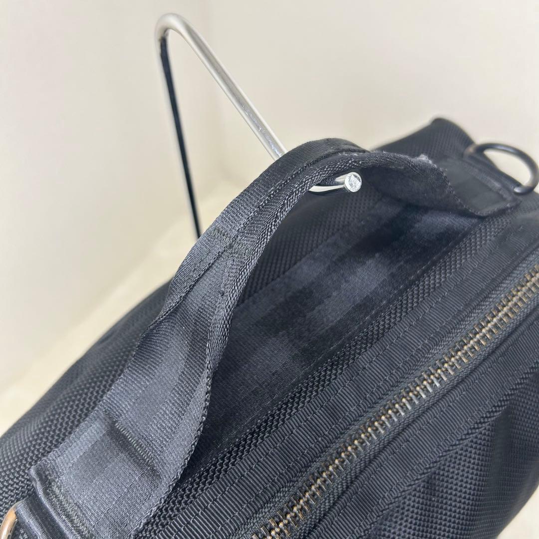 ✨美品✨ポーター ヒート 3way ビジネスバッグ リュック