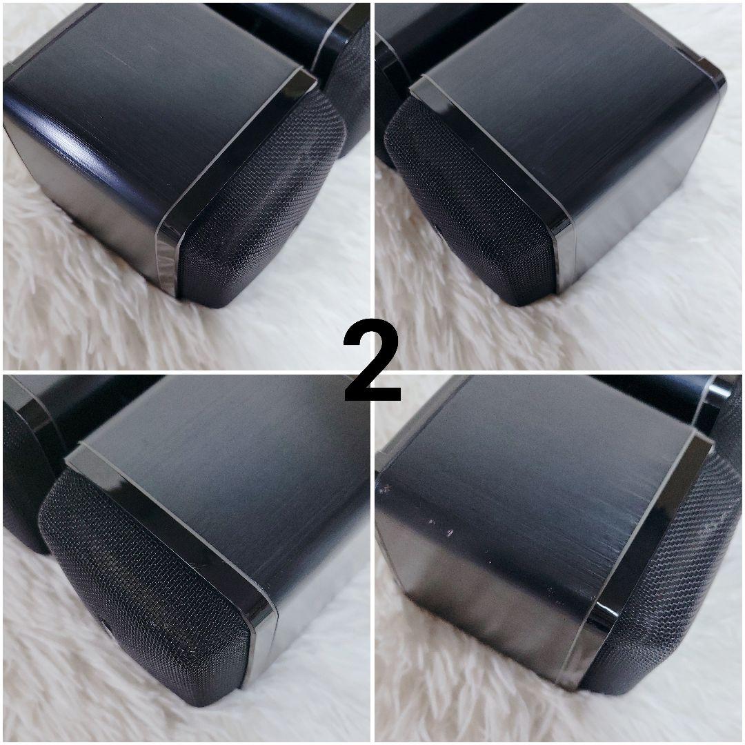 名機✨BOSE スピーカーシステム アークスティマス 501Z ウーハー 重低音