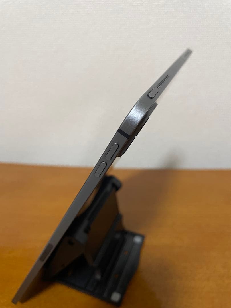 iPad Pro 11 (第2世代) 128GB SIM フリー