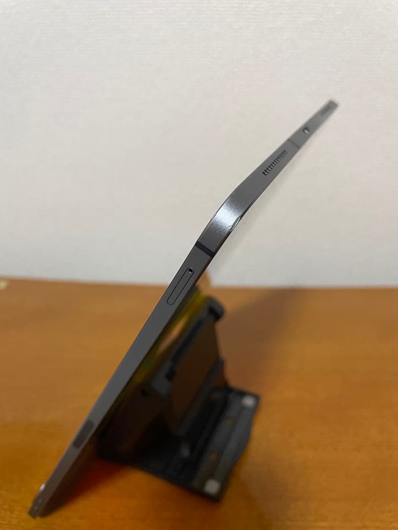 iPad Pro 11 (第2世代) 128GB SIM フリー