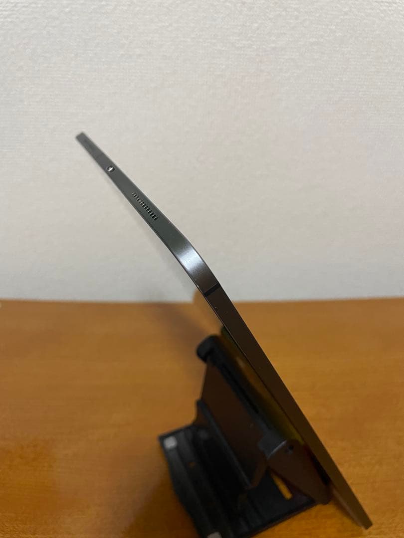 iPad Pro 11 (第2世代) 128GB SIM フリー