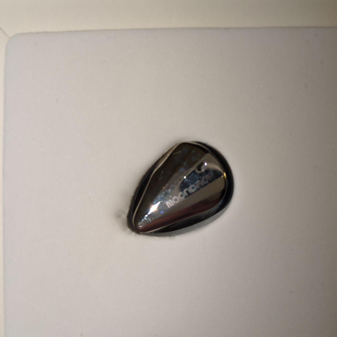 Moondrop Blessing 3 ハイブリッドイヤフォン