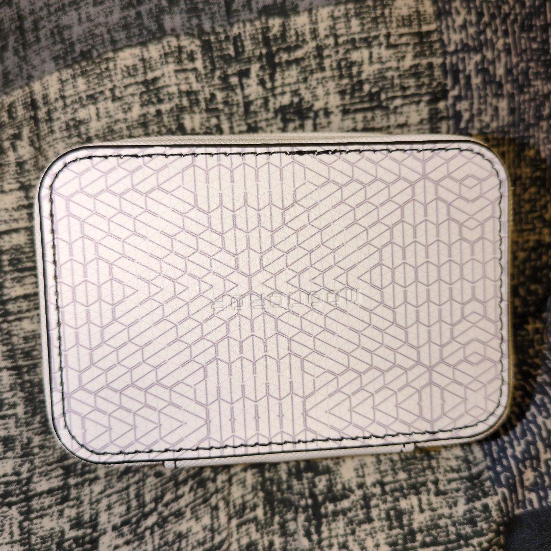 Moondrop Blessing 3 ハイブリッドイヤフォン