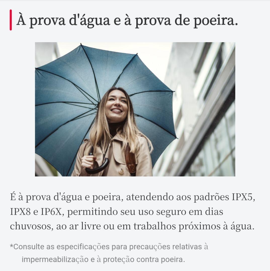 スマートフォン本体 ZTE Nubia S 5G 128GB Purple Unlocked,NEW