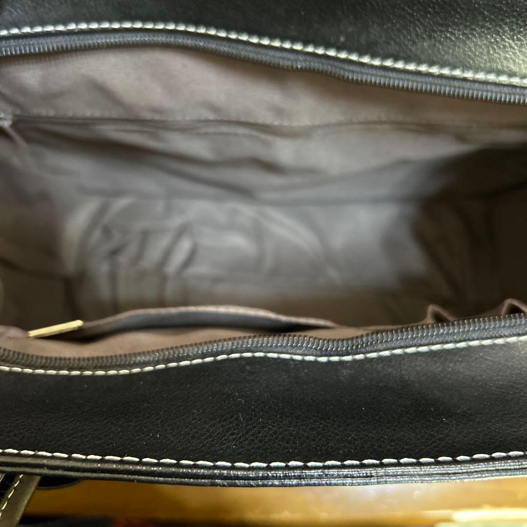 濱野ケリーバック