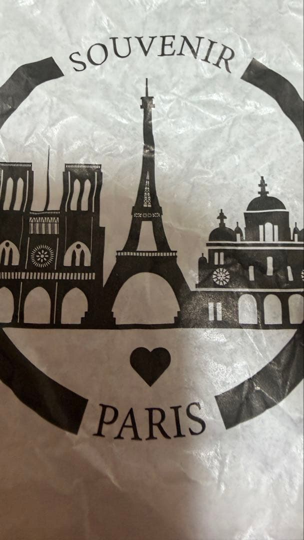 専用様✨フランス✨浄化アイテム