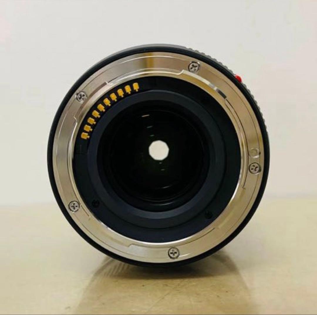 k*様 ライカ アポズミクロン SL 35mm f2.0 ASPH.