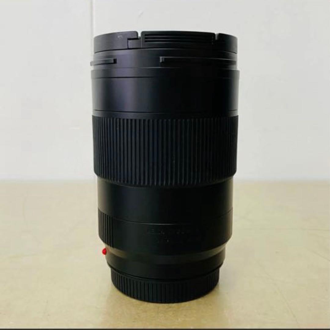 k*様 ライカ アポズミクロン SL 35mm f2.0 ASPH.