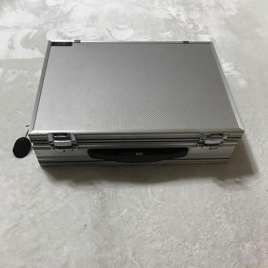 p*n様 Canon F1 フィルム一眼レフカメラ