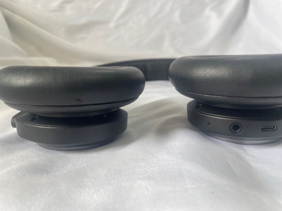 B&O Beoplay バングアンドオルフセン　H9i ヘッドホン　ノイキャン