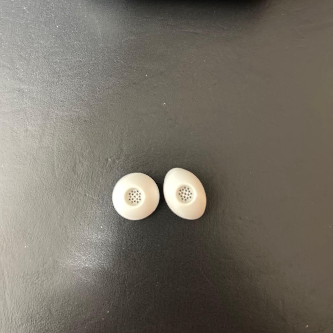 最終値下げSennheiser Momentum True Wireless 4