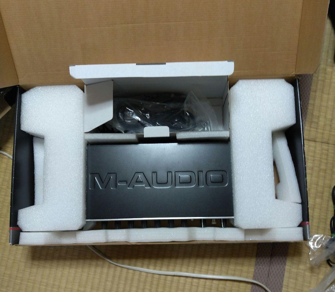 その他 fast Track uItra