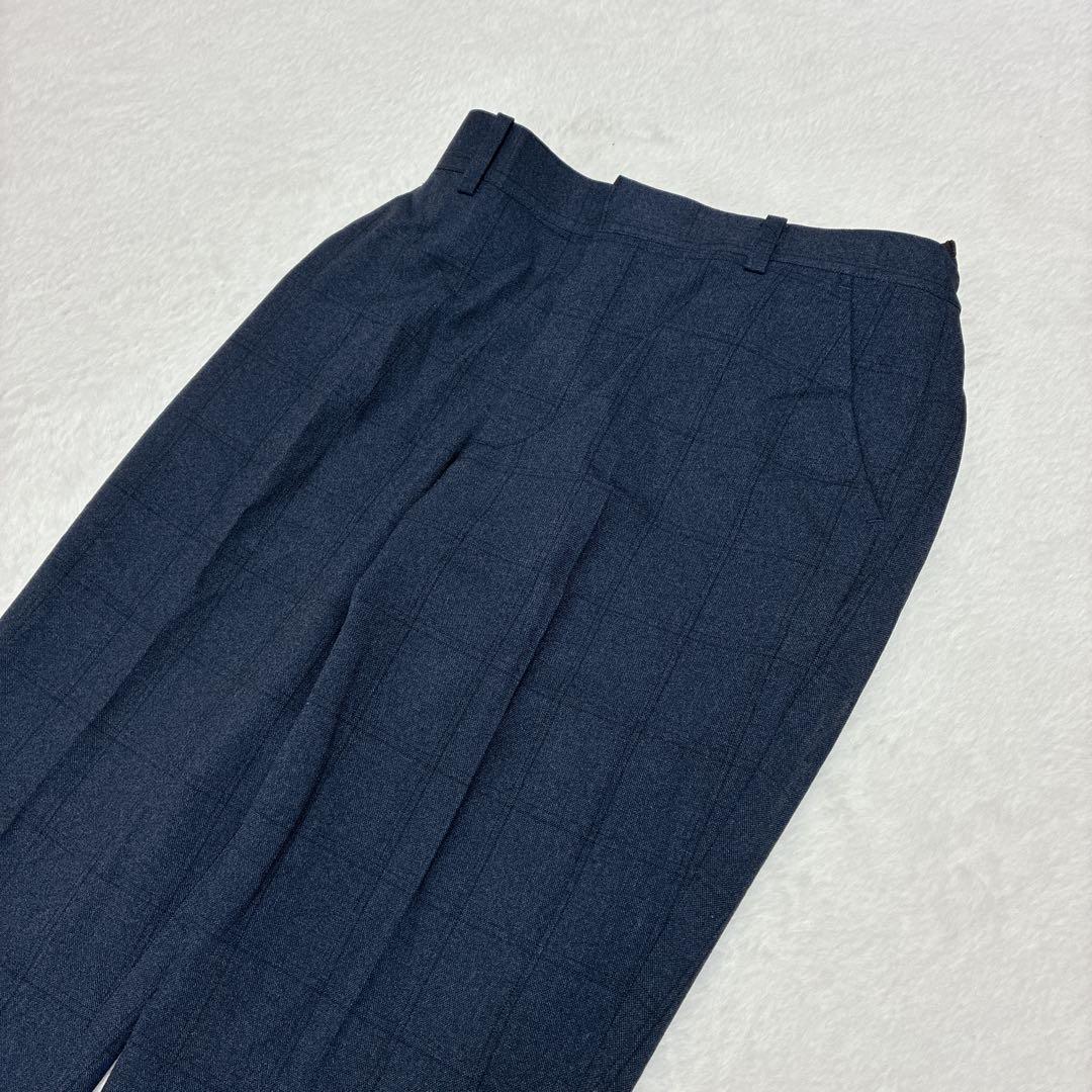 極美品✨️160 フォーマル 5点 卒業式 卒服 ネイビー 男の子 セット