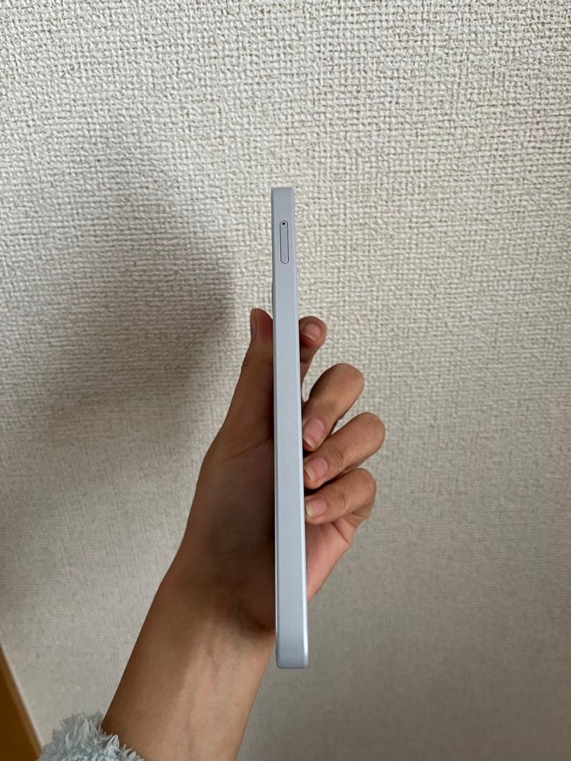 Samsung Galaxy A25 5G 64GB docomo スマホ