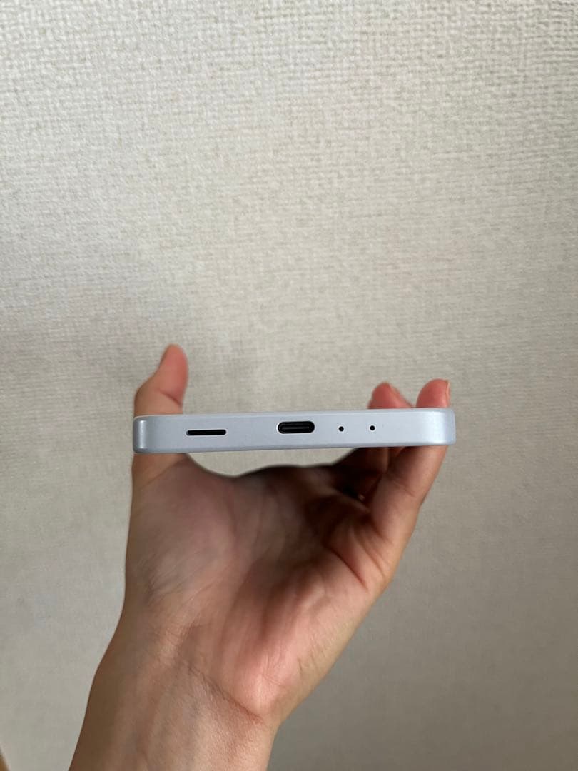 Samsung Galaxy A25 5G 64GB docomo スマホ