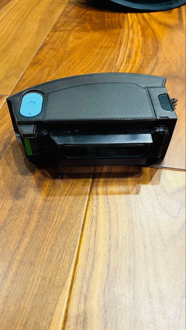 ルンバJ7+ジャンク品