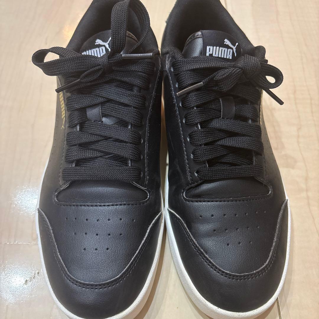 スーツ　フォーマル 卒業式 セット男子160黒 ストライプ