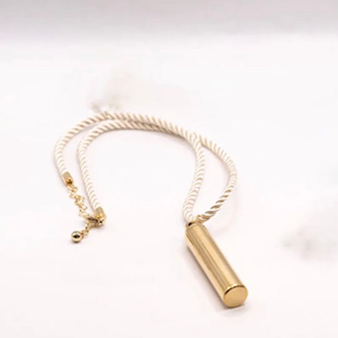 カーボンバランサー携帯用　HEALING 電磁波対策【正規価格10万】値段交渉可