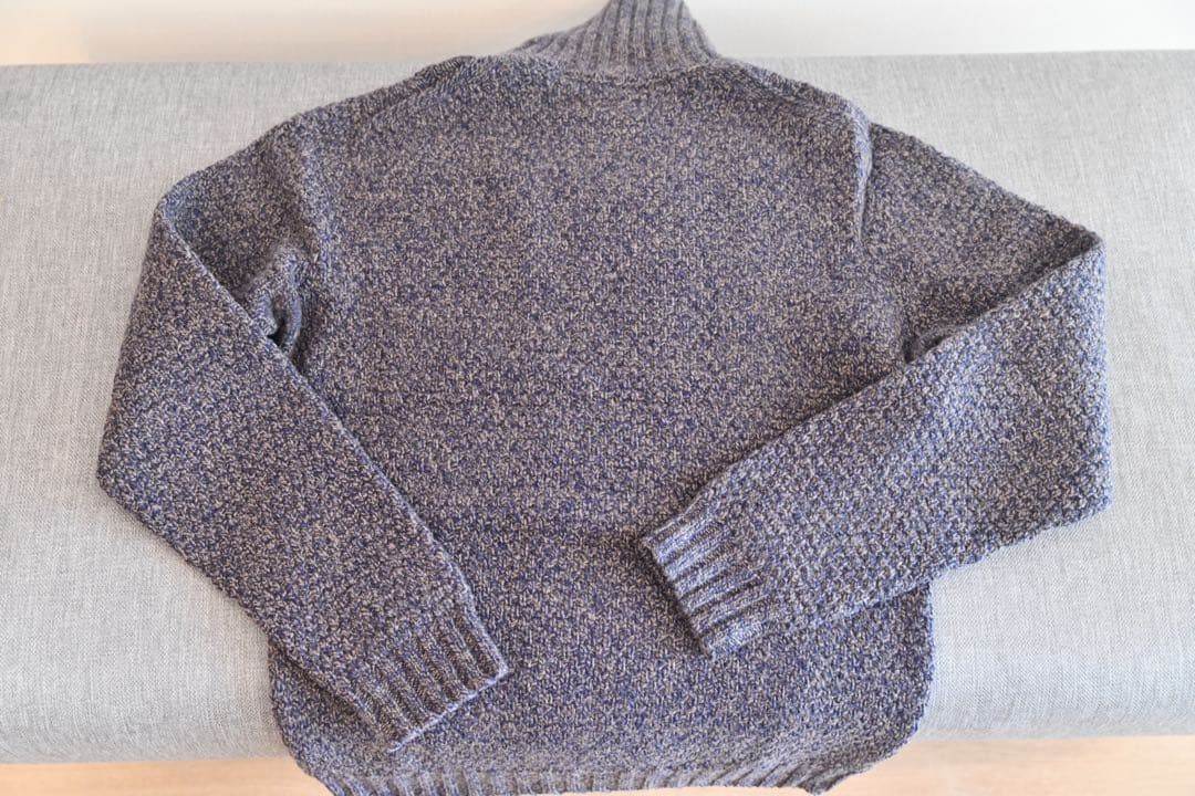 nenene様用　ドルモア　ニットセット