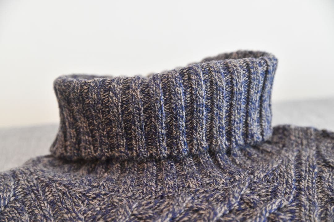 nenene様用　ドルモア　ニットセット