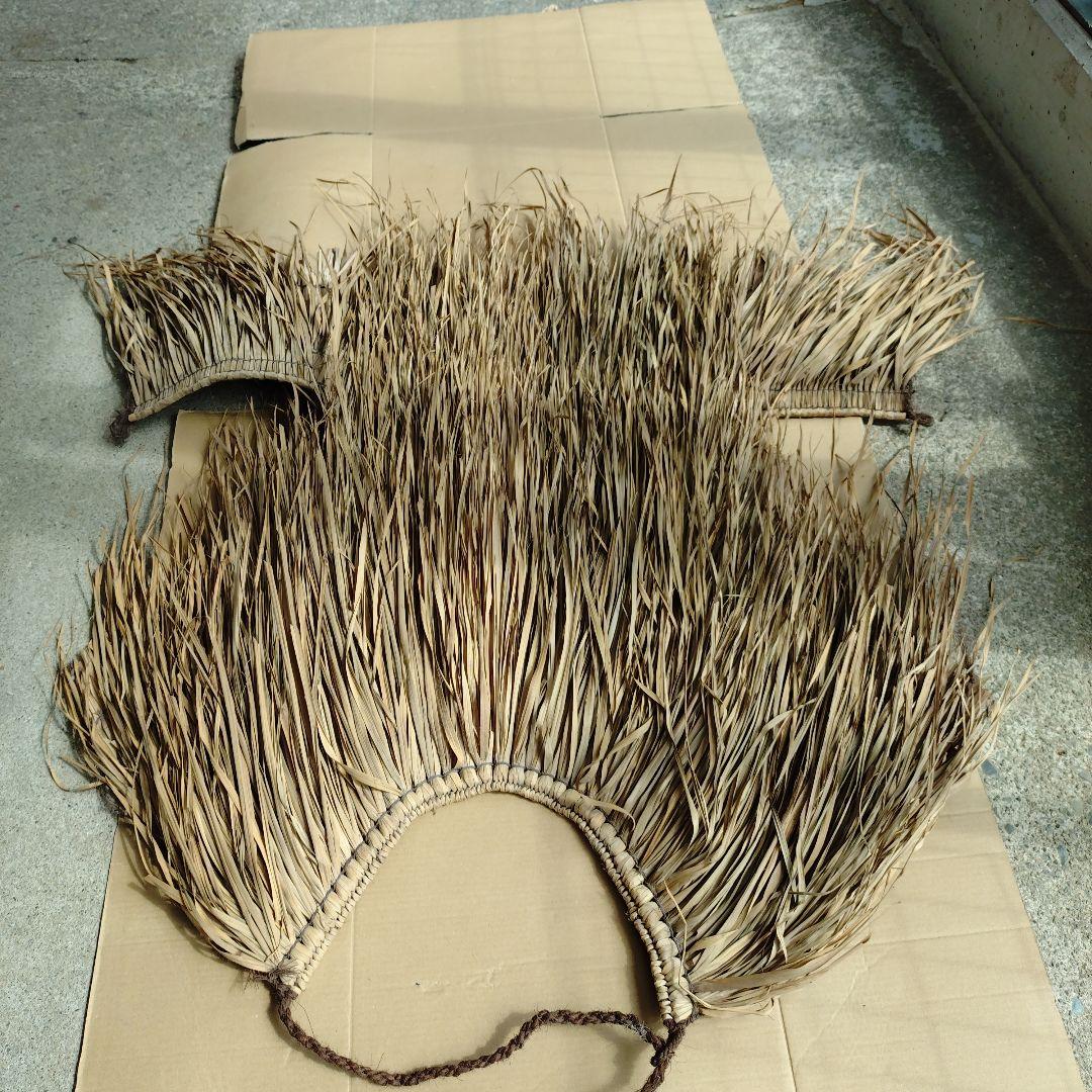 みのあみかっぱ