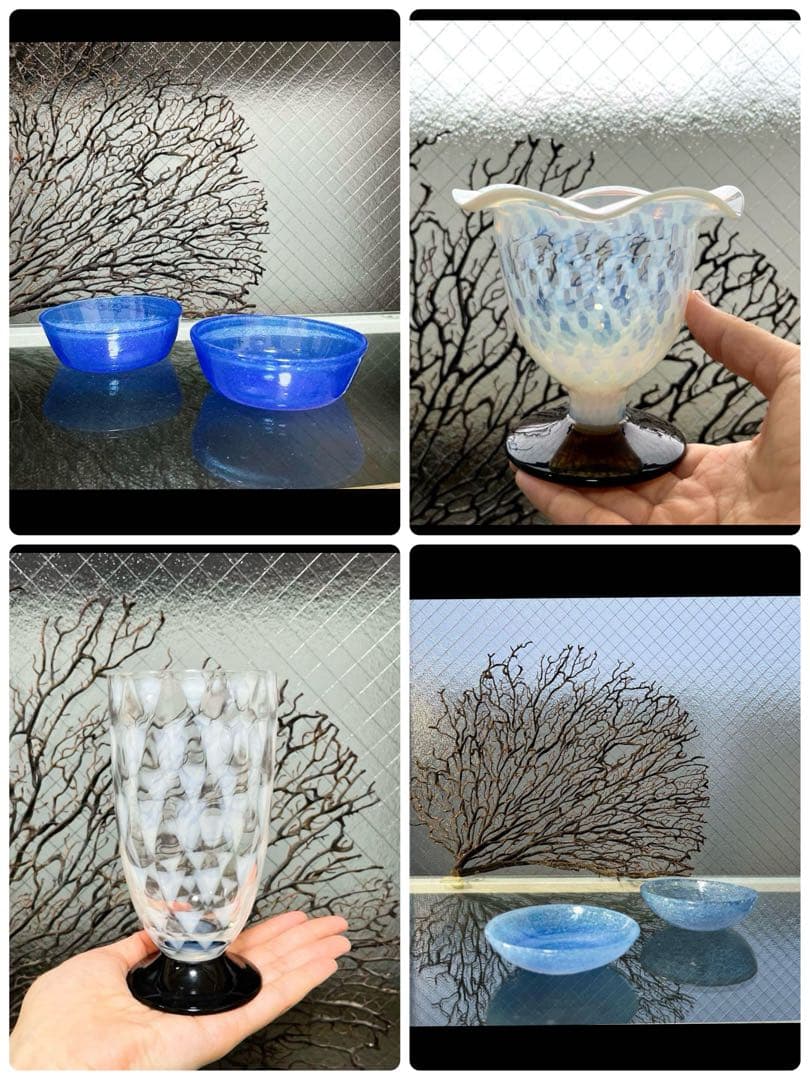 ✴︎ご成約品✴︎リピーター様　イベント割引　おまとめ同梱包　６点