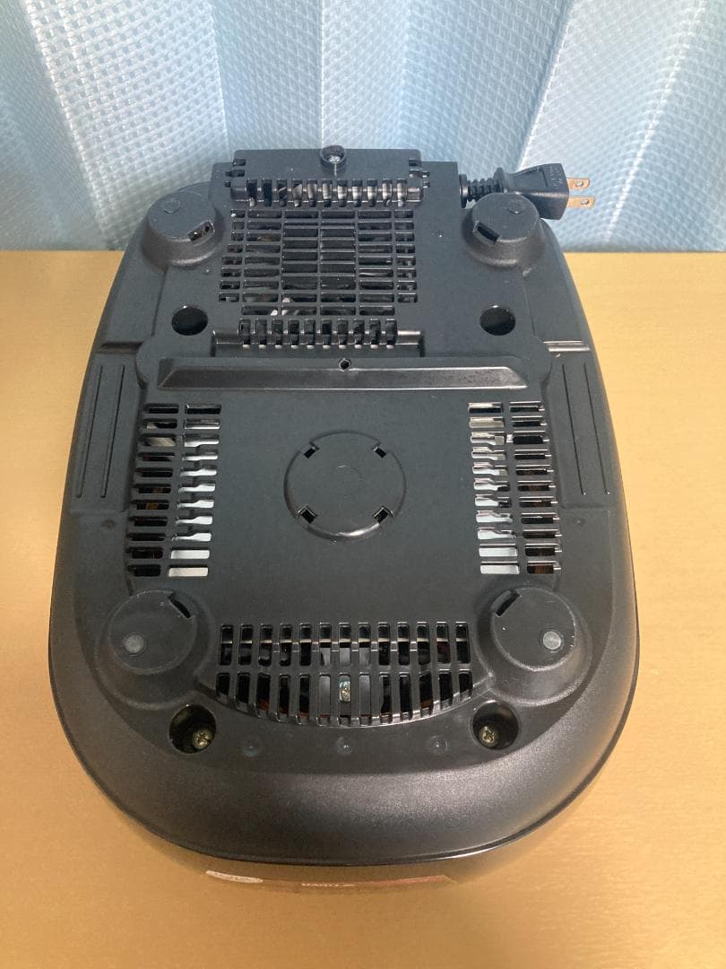 ★★2020年製 タイガー JPH-G100 圧力IH炊飯器 5.5合炊き