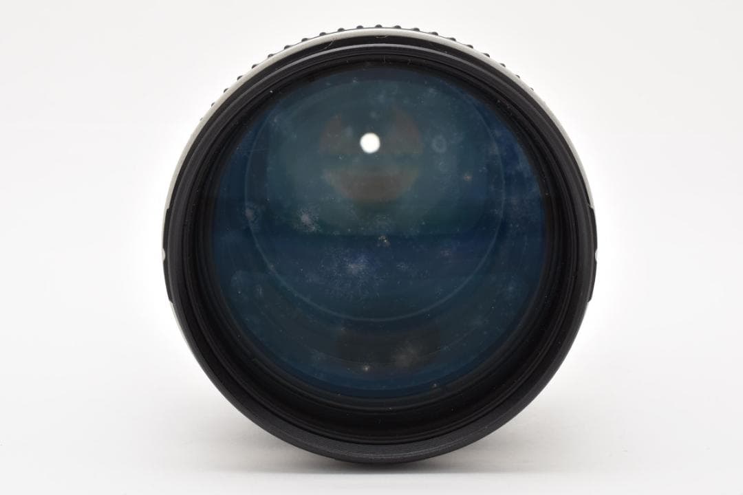 ★美品★ペンタックス FA ★ 80-200mm f2.8 ED IF