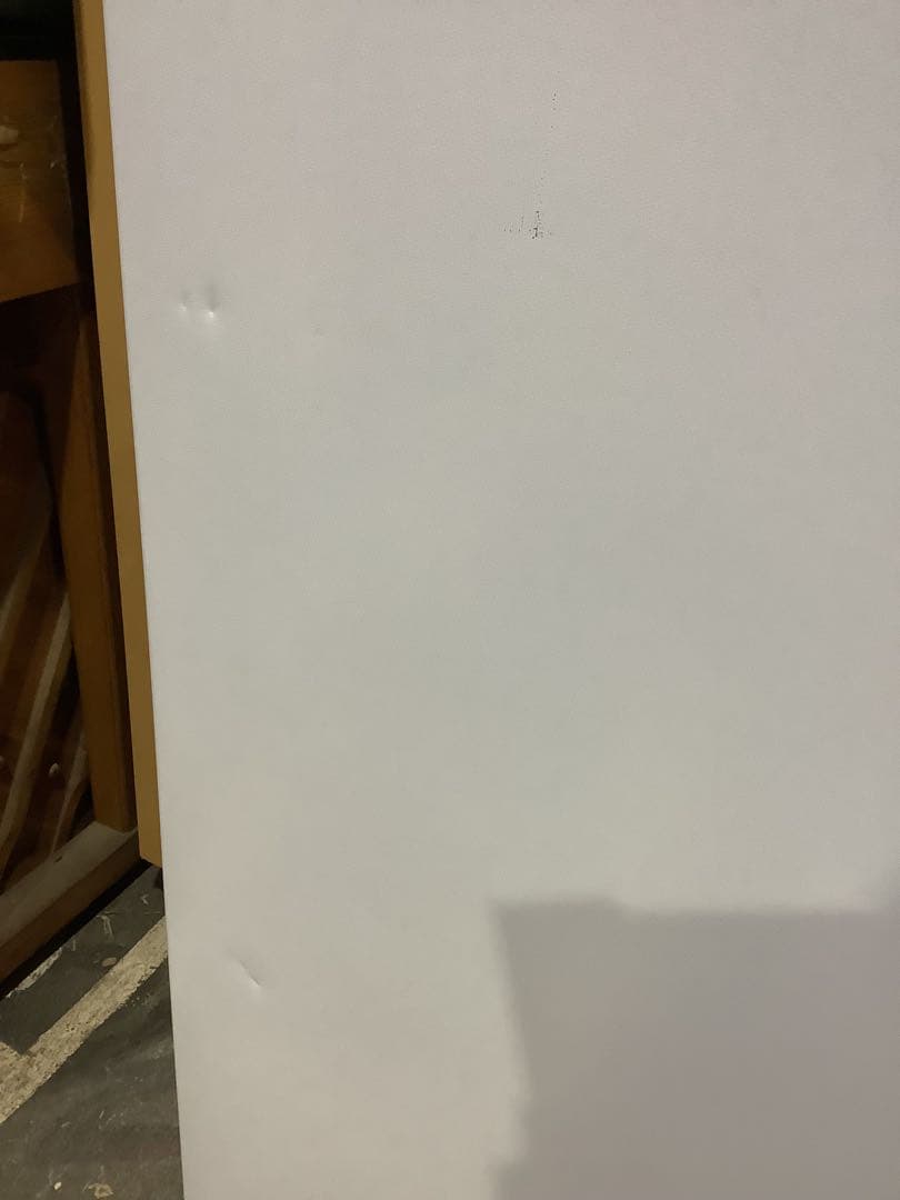 ⭐️2025年製⭐️ シャープ 2ドア冷凍冷蔵庫 SJ-D18P-W 179L★