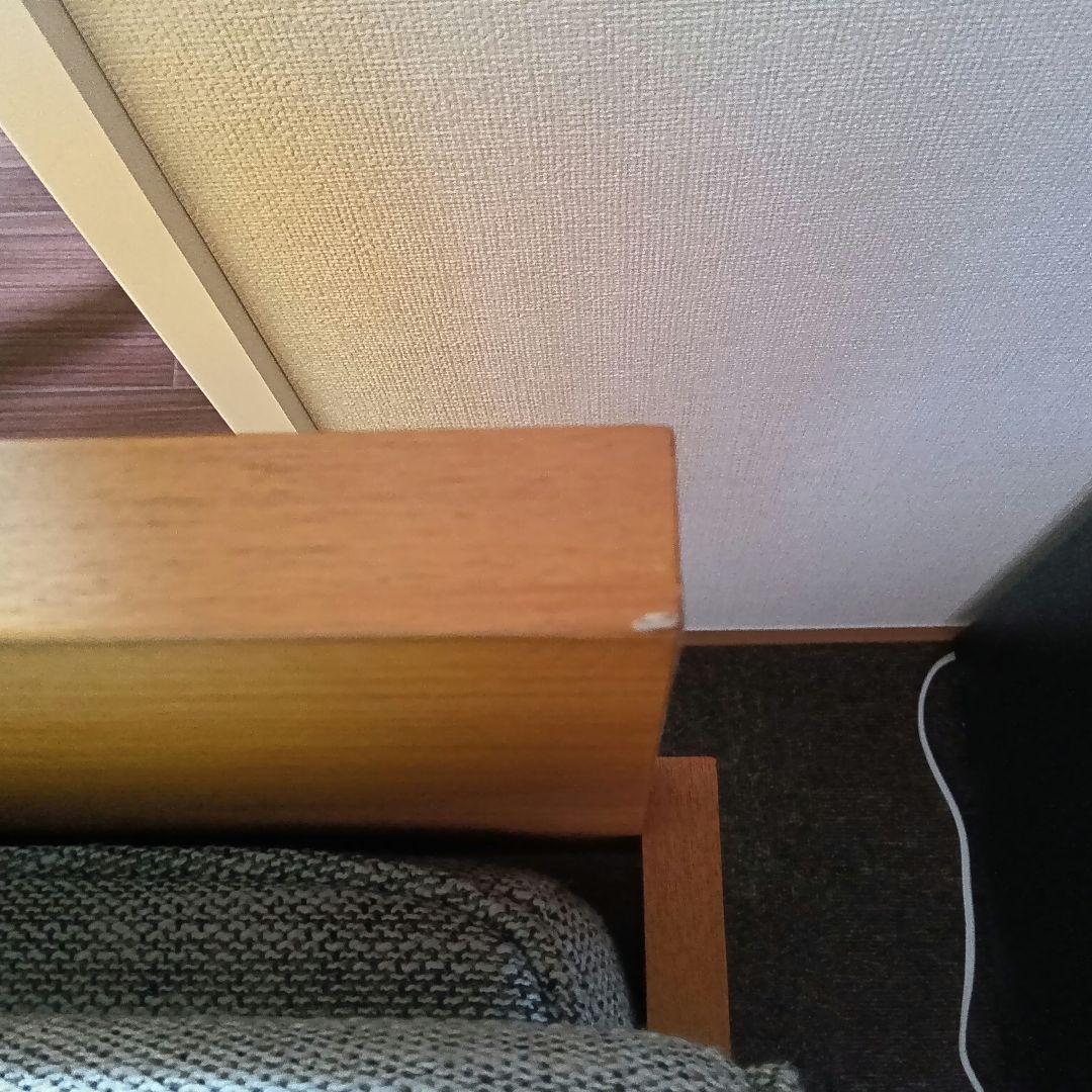 週末SALE!!　ALBELO(アルベロ) 2シーター [2022年4月購入]