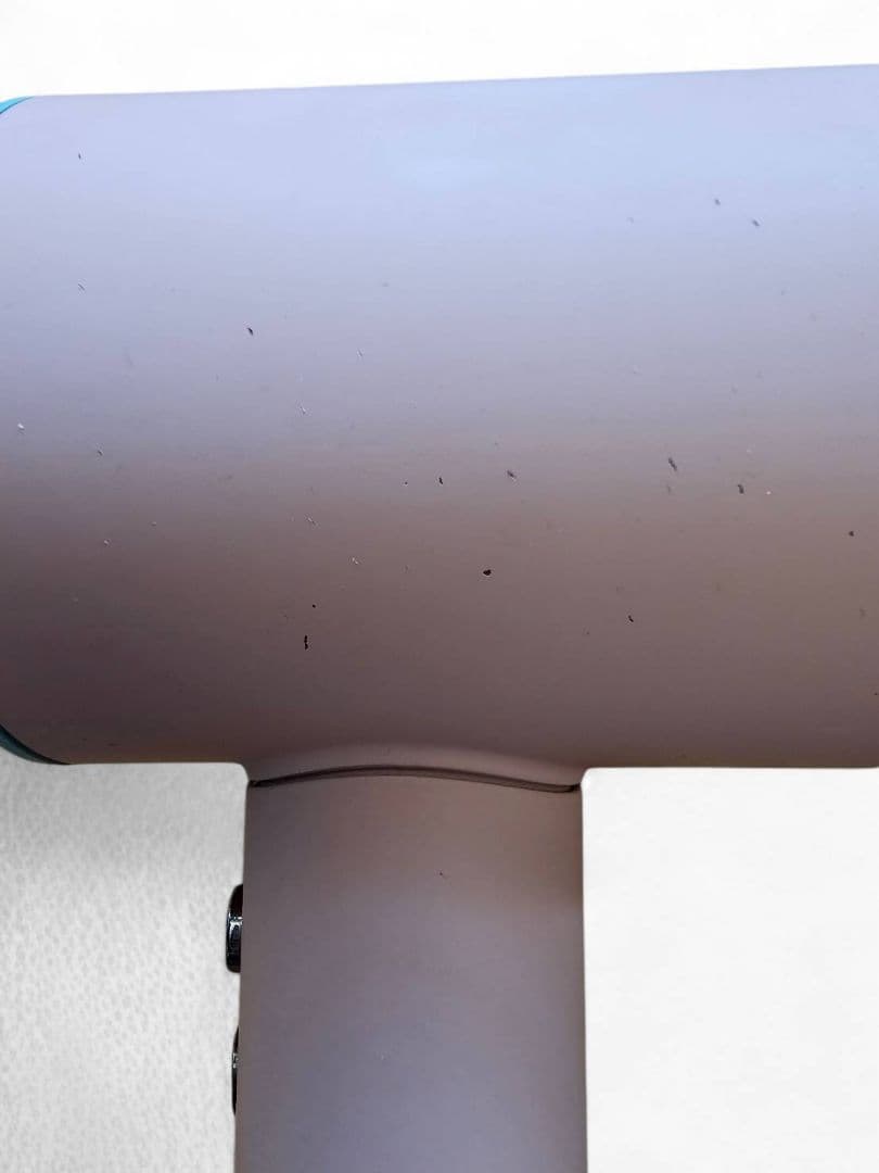 SALE‼️Dyson Supersonic Shine ヘアドライヤー