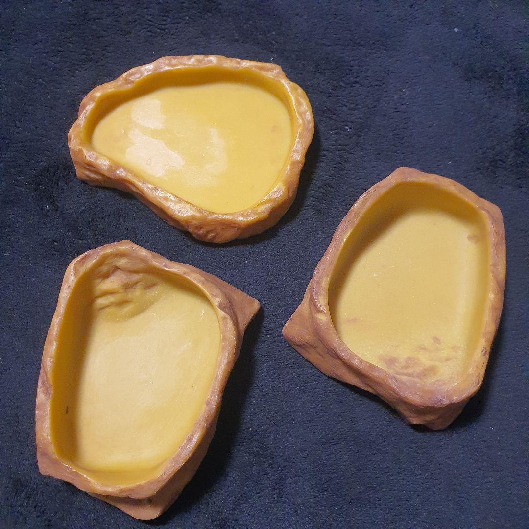 短時間使用 GEX グラステラリウム 6045 爬虫類 ゲージ 5万相当 7点