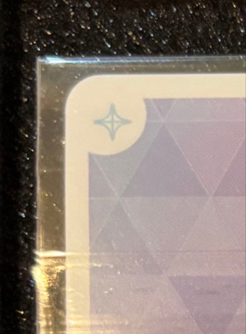 ホロカ　WGP 戌神ころね　プロモ未開封　ホロライブカード　ホロライブOCG