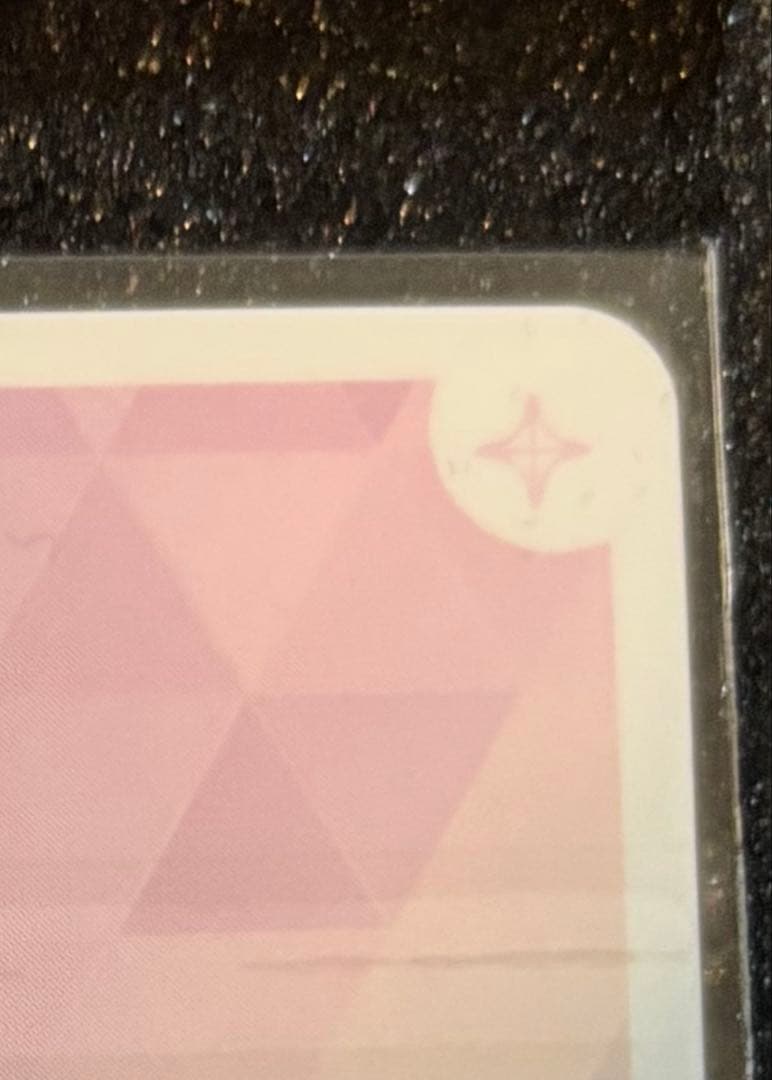 ホロカ　WGP 戌神ころね　プロモ未開封　ホロライブカード　ホロライブOCG