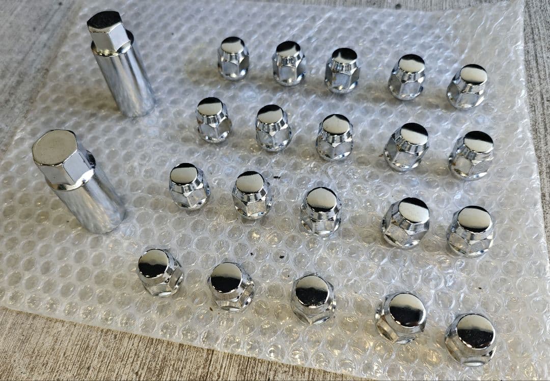 215/45R17 GR86 スタッドレス BLIZZAK VRX3 9.5部山