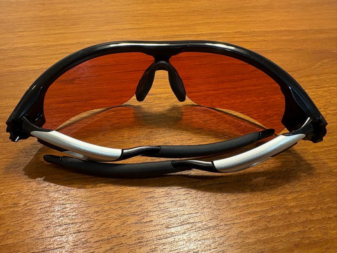 オークリーサングラス