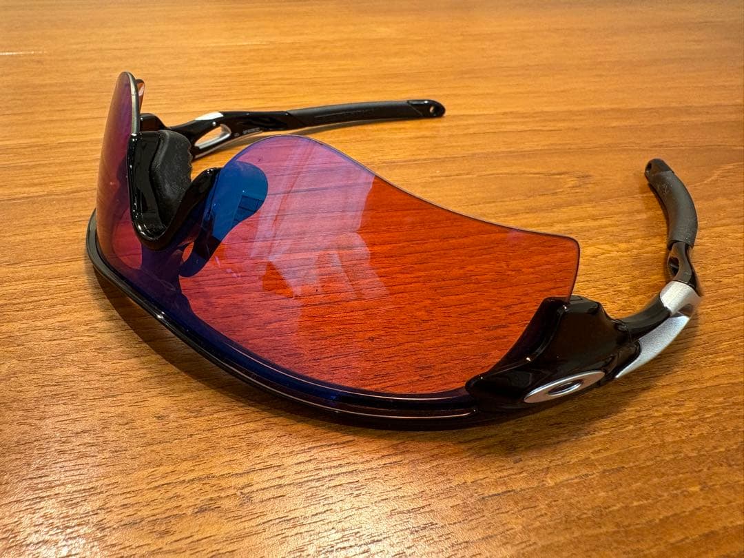 オークリーサングラス