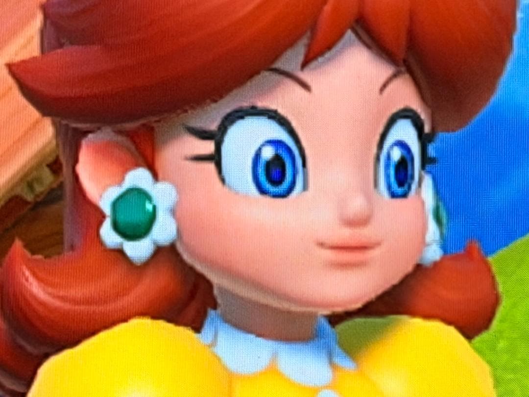 mCable Gaming Edition 3ft HDMIケーブル