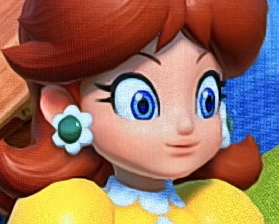 mCable Gaming Edition 3ft HDMIケーブル