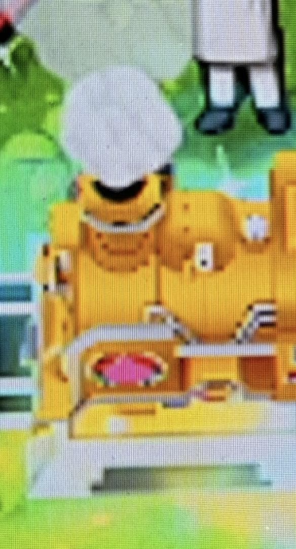 mCable Gaming Edition 3ft HDMIケーブル