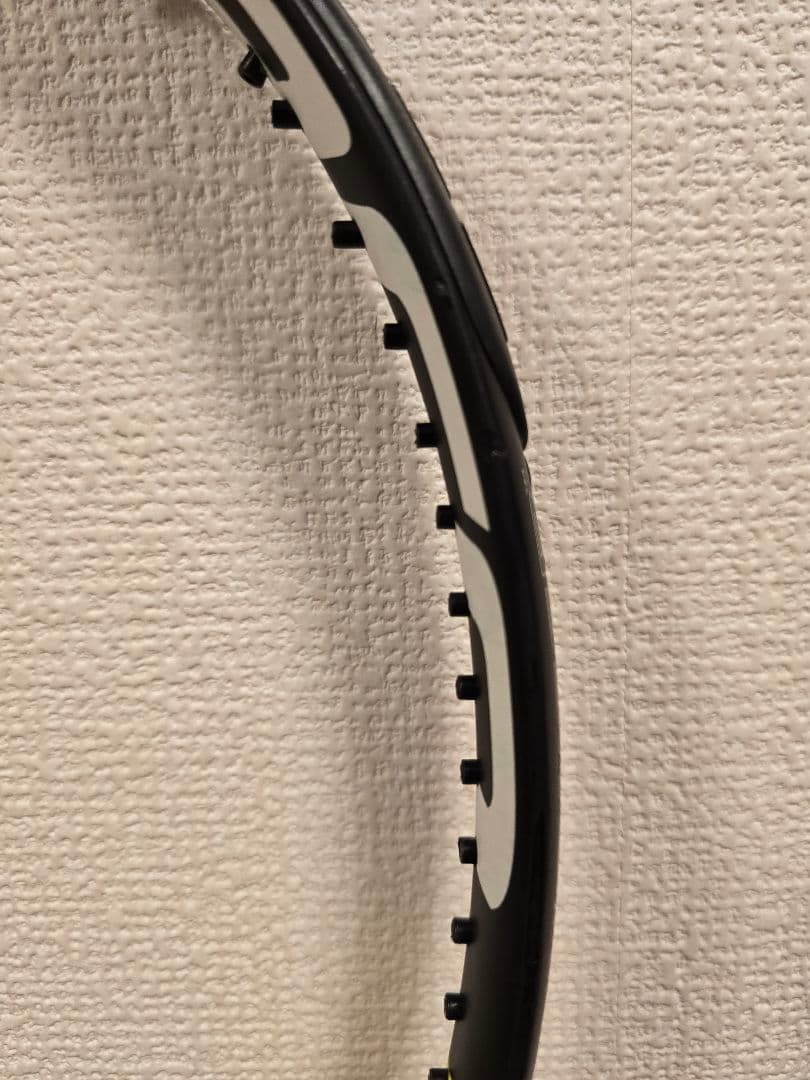 <はるかさま専用>