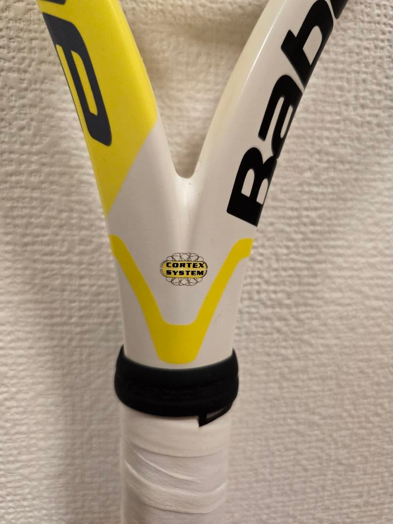 <はるかさま専用>