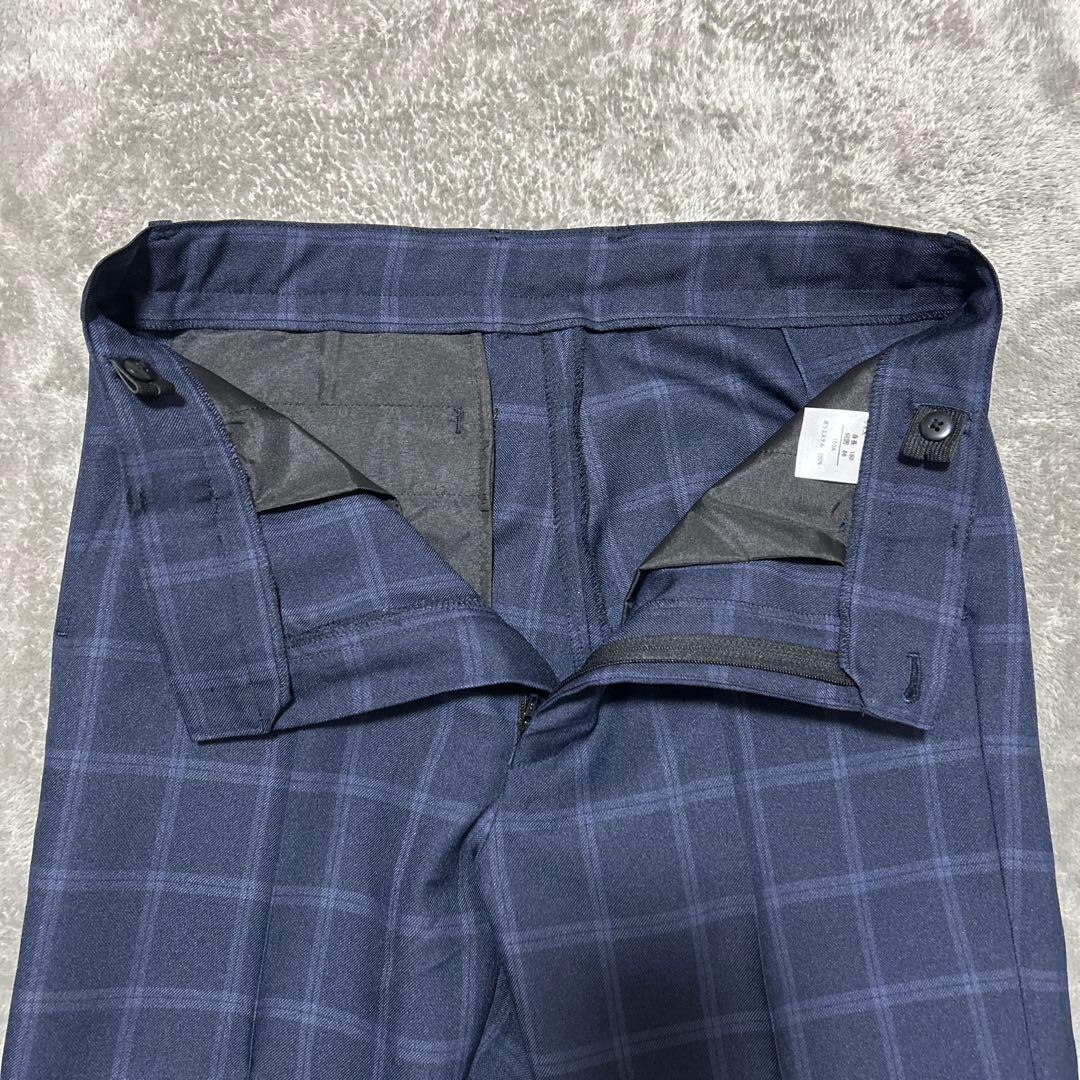 男の子 フォーマル スーツ 160 ⑥点セット