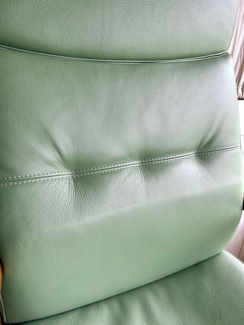 浜本工芸　書斎チェア