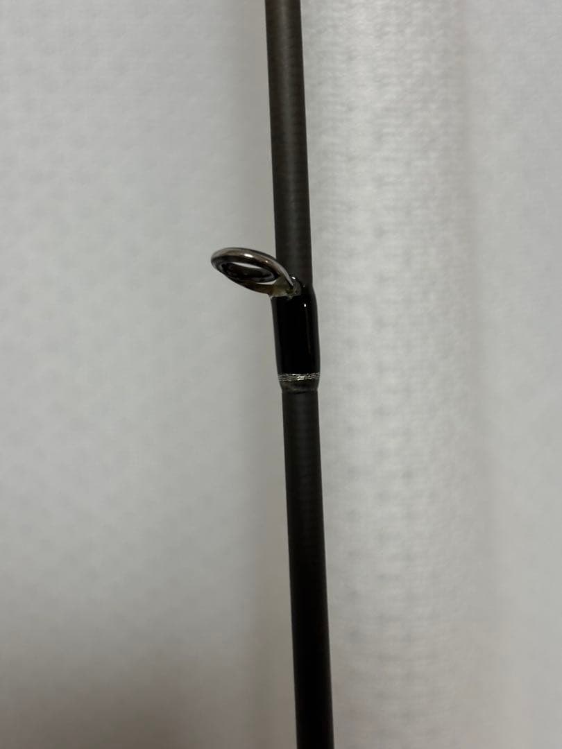 メジャークラフト タイドリフト5G シーバスカスタムモデル TD5-962M