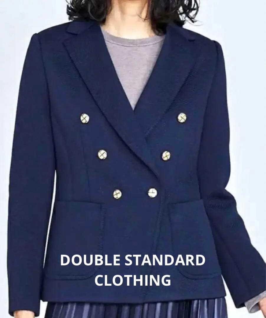 ◾️正規品♡新品◾️Sov. ダンボールカルゼンジャケット 36