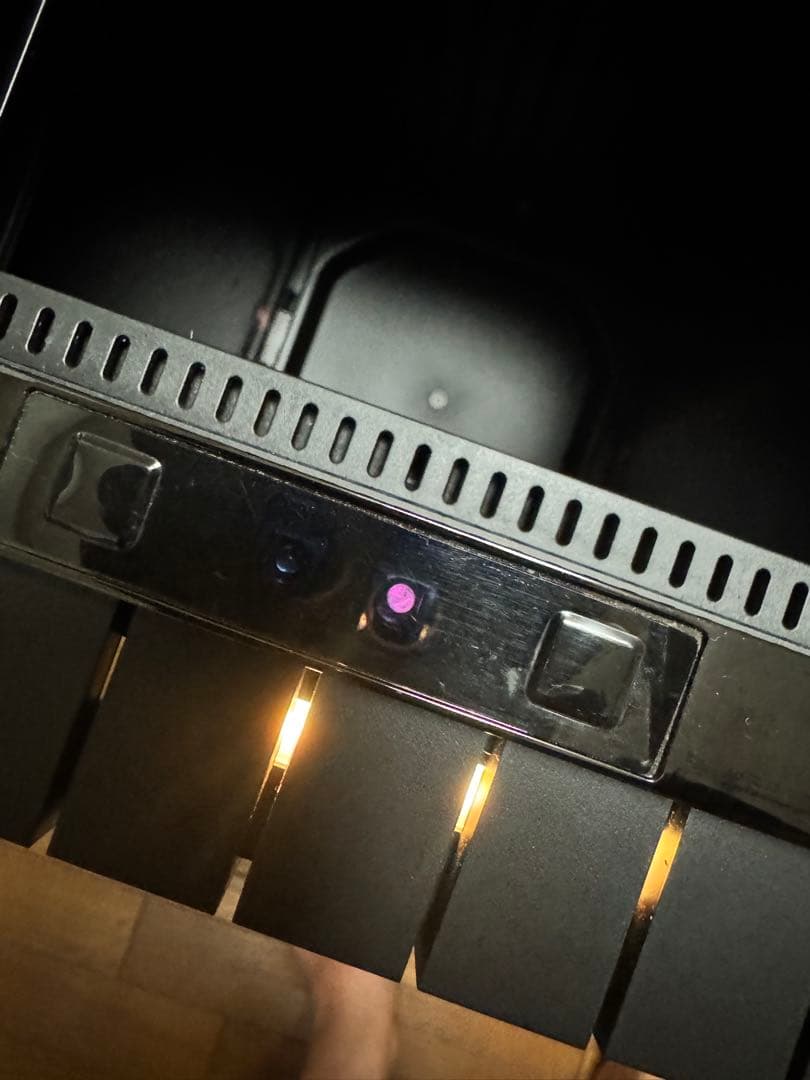 zita square ジータスクエア　ゴミ箱　ブラック