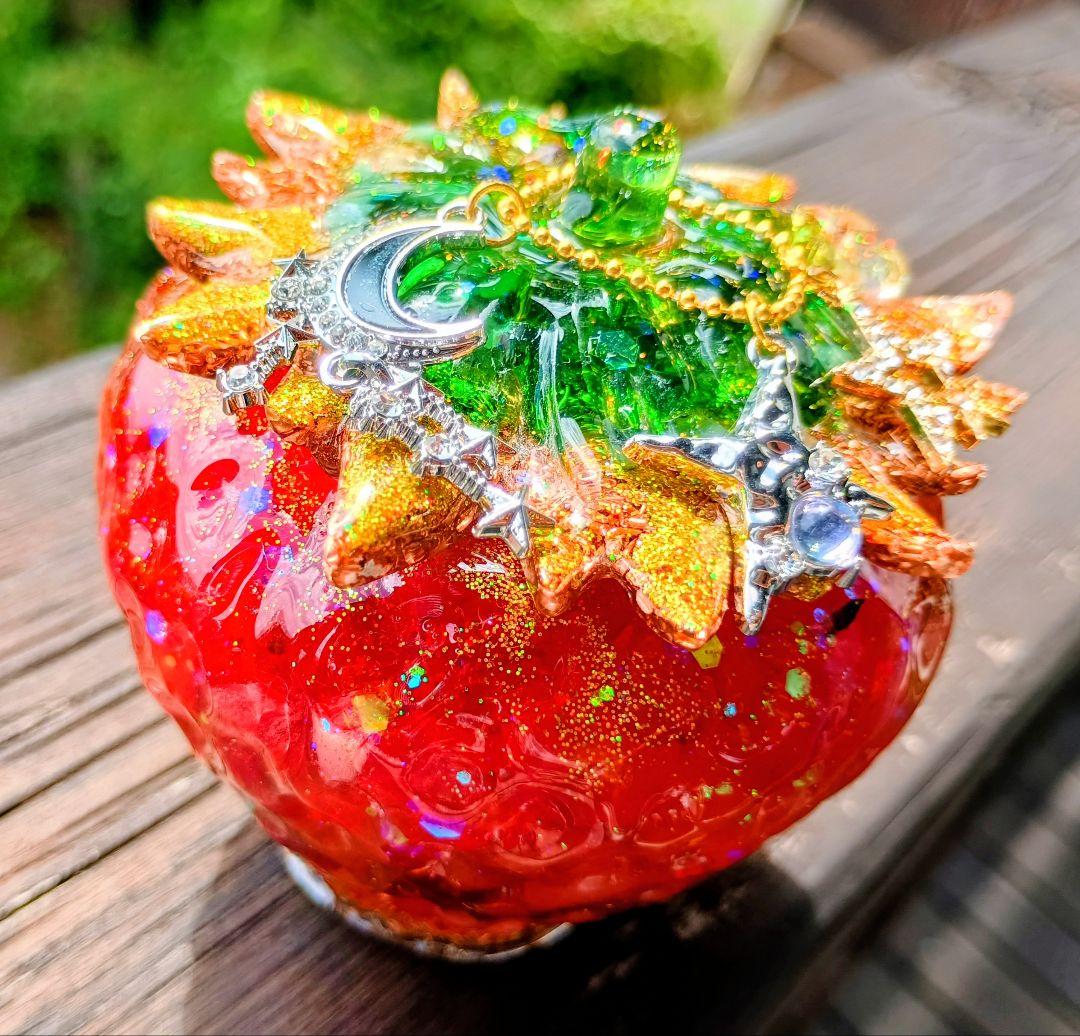 楽さま♥オルゴナイト♥オーダー♥おまとめ♥️専用です